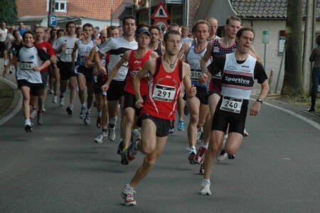 2006-10-07_stratenloop_tiegem_foto01-standard.jpg