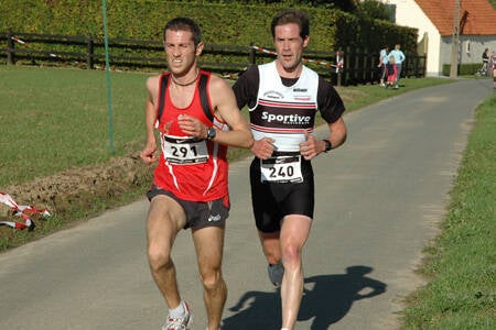 2006-10-07_stratenloop_tiegem_foto04-standard.jpg