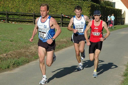 2006-10-07_stratenloop_tiegem_foto06-standard.jpg