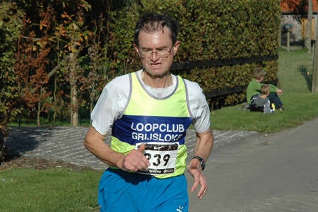 2006-10-07_stratenloop_tiegem_foto10-standard.jpg