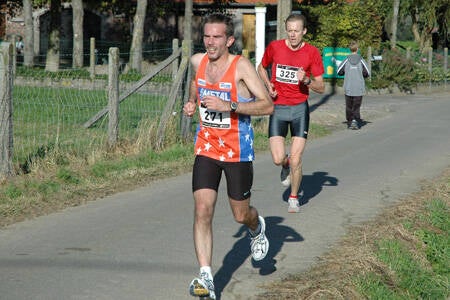 2006-10-07_stratenloop_tiegem_foto13-standard.jpg