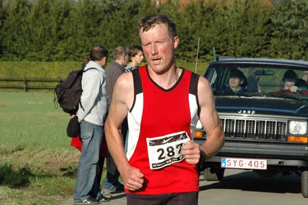 2006-10-07_stratenloop_tiegem_foto16-standard.jpg