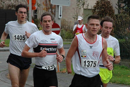 2006-11-26_stratenloop_roeselare_foto02-standard.jpg