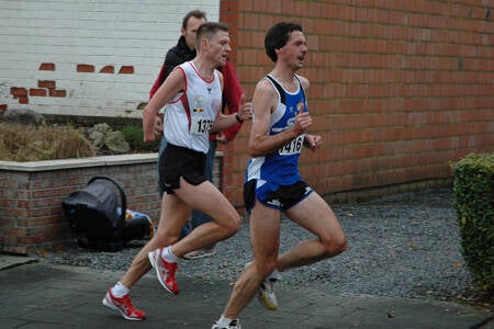 2006-11-26_stratenloop_roeselare_foto07-standard.jpg