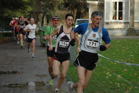 2006-12-03_kerstloop_waregem_foto04-standard.jpg