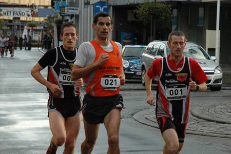 2006-12-03_kerstloop_waregem_foto06-standard.jpg