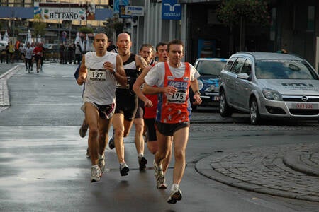 2006-12-03_kerstloop_waregem_foto09-standard.jpg