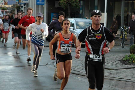 2006-12-03_kerstloop_waregem_foto10-standard.jpg