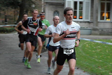 2006-12-03_kerstloop_waregem_foto16-standard.jpg