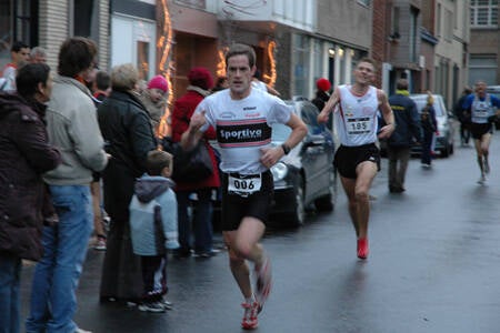 2006-12-03_kerstloop_waregem_foto18-standard.jpg