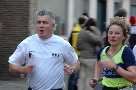 2006-12-03_kerstloop_waregem_foto19-standard.jpg