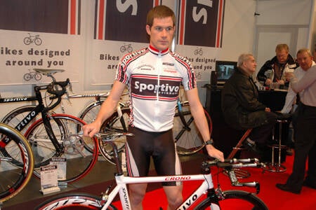 2006-12-16_velofollies_foto04-standard.jpg