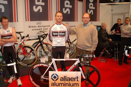 2006-12-16_velofollies_foto07-standard.jpg