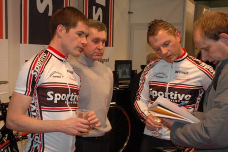 2006-12-16_velofollies_foto09-standard.jpg