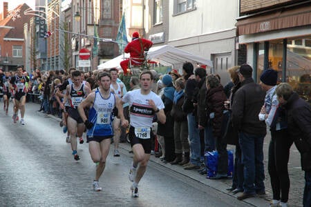2006-12-17_kerstcorrida_deerlijk_foto03-standard.jpg