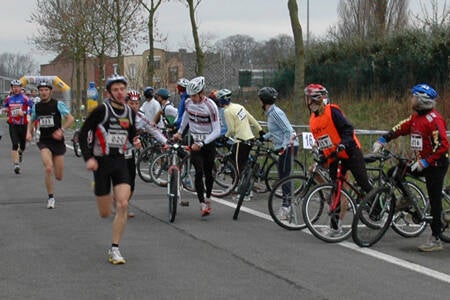 2007-01-28_bikeandrun_menen_foto03-standard.jpg