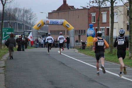 2007-01-28_bikeandrun_menen_foto08-standard.jpg