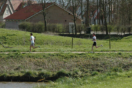 2007-03-18_stratenloop_sluis_foto02-standard.jpg