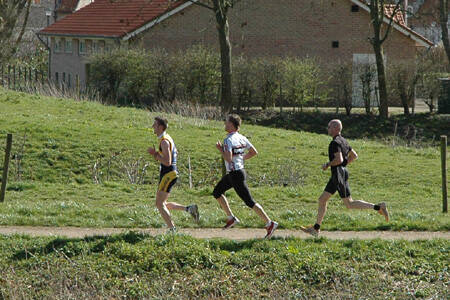 2007-03-18_stratenloop_sluis_foto03-standard.jpg