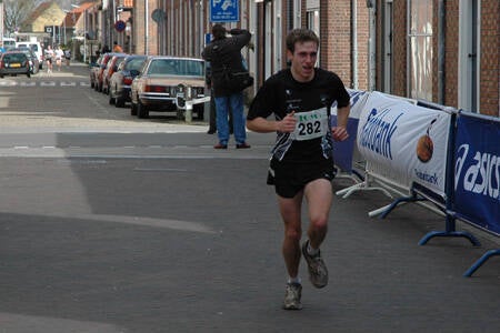 2007-03-18_stratenloop_sluis_foto08-standard.jpg