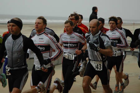 2007-03-24_duatlon_oostende_foto02-standard.jpg