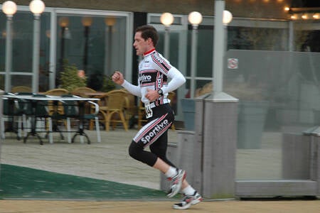 2007-03-24_duatlon_oostende_foto03-standard.jpg