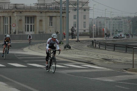 2007-03-24_duatlon_oostende_foto06-standard.jpg