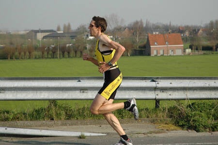 2007-04-01_duatlon_geluwe_foto22-standard.jpg