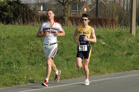 2007-04-01_duatlon_geluwe_foto25-standard.jpg