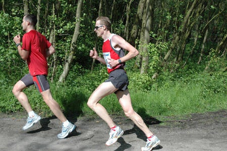 2007-04-21_eurojogging_harelbeke_foto14-standard.jpg