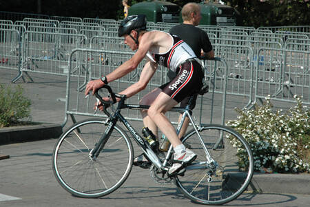 2007-04-29_duatlon_ruddervoorde_foto08-standard.jpg
