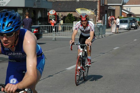 2007-04-29_duatlon_ruddervoorde_foto13-standard.jpg