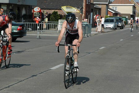 2007-04-29_duatlon_ruddervoorde_foto14-standard.jpg