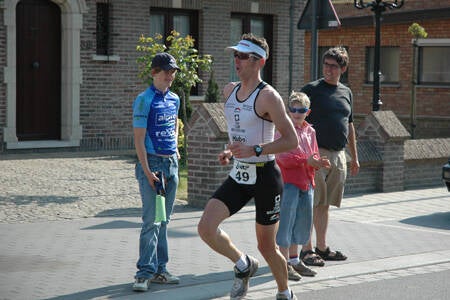 2007-04-29_duatlon_ruddervoorde_foto21-standard.jpg