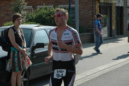 2007-04-29_duatlon_ruddervoorde_foto30-standard.jpg