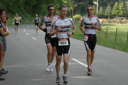 2007-05-06_duatlon_bastendorf_foto02-standard.jpg