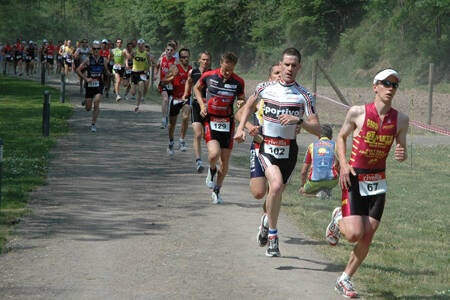 2007-05-06_duatlon_bastendorf_foto05-standard.jpg