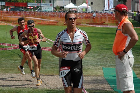 2007-05-06_duatlon_bastendorf_foto09-standard.jpg