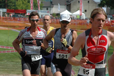 2007-05-06_duatlon_bastendorf_foto10-standard.jpg