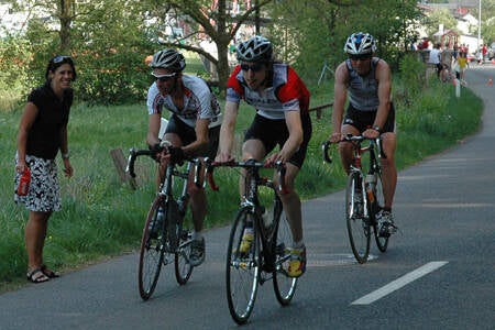 2007-05-06_duatlon_bastendorf_foto19-standard.jpg