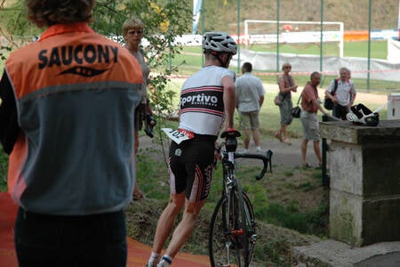 2007-05-06_duatlon_bastendorf_foto24-standard.jpg