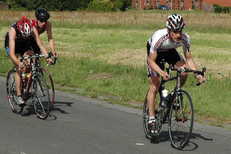 2007-05-19_duatlon_hollain_foto20-standard.jpg