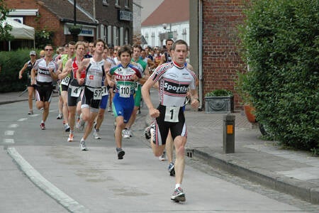 2007-05-28_duatlon_elsegem_foto01-standard.jpg