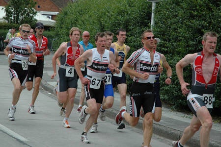 2007-05-28_duatlon_elsegem_foto02-standard.jpg
