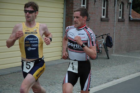 2007-05-28_duatlon_elsegem_foto03-standard.jpg