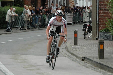 2007-05-28_duatlon_elsegem_foto04-standard.jpg