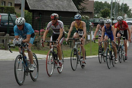2007-05-28_duatlon_elsegem_foto07-standard.jpg