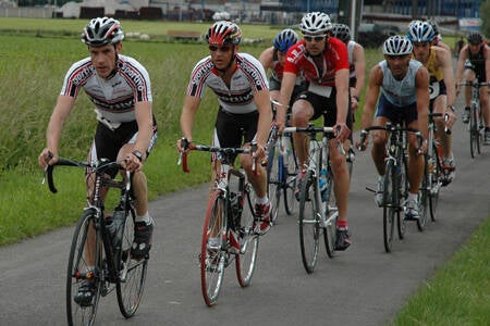 2007-05-28_duatlon_elsegem_foto09-standard.jpg
