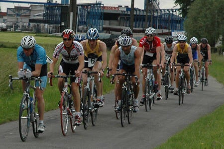 2007-05-28_duatlon_elsegem_foto10-standard.jpg