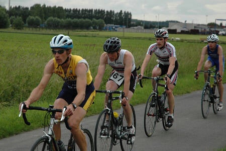 2007-05-28_duatlon_elsegem_foto11-standard.jpg